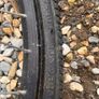 Girls BMX Mountain Bike 6 - 9yrs Image 3