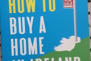 How to Buy a Home in Ireland