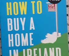 How to Buy a Home in Ireland