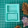 Molds for epoxy resin or polymer clay Image 10