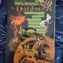 The Sandman volumes 1, 3 - 10, + special volume Image 6