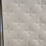 Double mattress Image 3