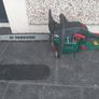 Parkside PBKS 53 B3 petrol chainsaw Image 2