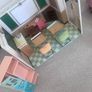 toys Image 4