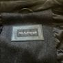 mens jackets Image 2