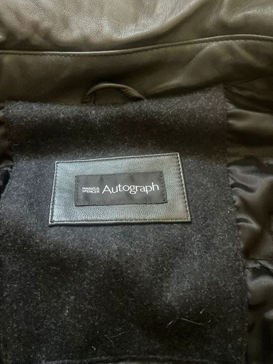 mens jackets