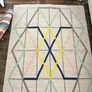 ikea Rug Image 4