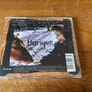 Janis Ian - Hunger Image 2