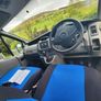 Opel vivaro 2007 1.9d 278000km Image 9