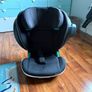 booster seat Image 3