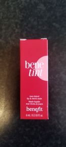 Benefit Benetint