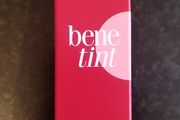 Benefit Benetint
