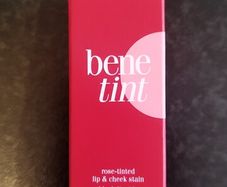 Benefit Benetint