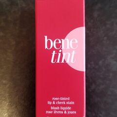 Benefit Benetint
