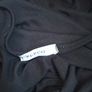 Dress in black Image 5