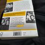 Elvis the best man by George Klein (paperback) Image 3