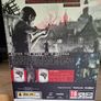 The Evil Within: Limited Edition PS3 Image 2