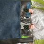 Joanne Hynes Handbag Image 4