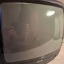 Philips 14" CRT TV (1 of 2) Image 3