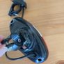 Police bike siren Image 3