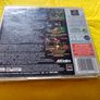 Alien Trilogy PlayStation 1 Ps1 PlayStation 2 ps2 games Original Image 9
