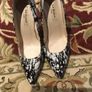 L.K. Bennett Shoes size EU-39, UK-6 Image 6