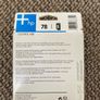 HP 78 Tri-colour Image 2