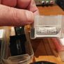 PIC micro controllers with icd3 Image 5