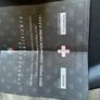 Tag Heuer Link Chronometer Image 4