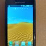 Samsung Galaxy S, Black, 8GB, Model GT-I9000, in excellent condition Image 2
