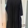 COS midi dress Image 10