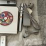Nintendo Wii Console Image 4