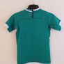 ireland rugby jersey Image 5