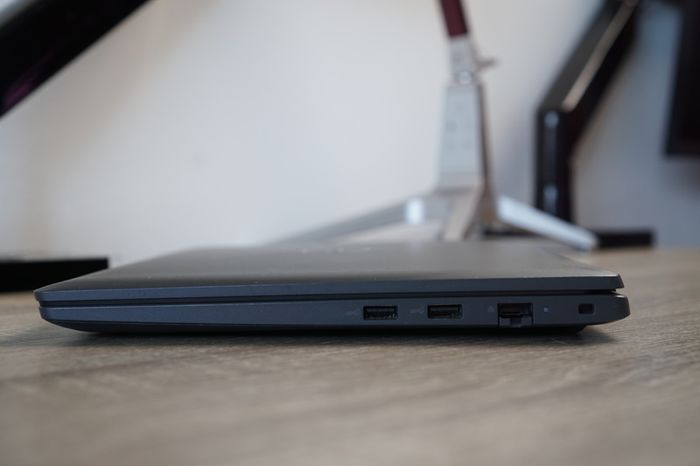 Dell Latitude 3440 | 14" FHD IR | i5-1235U | 16GB