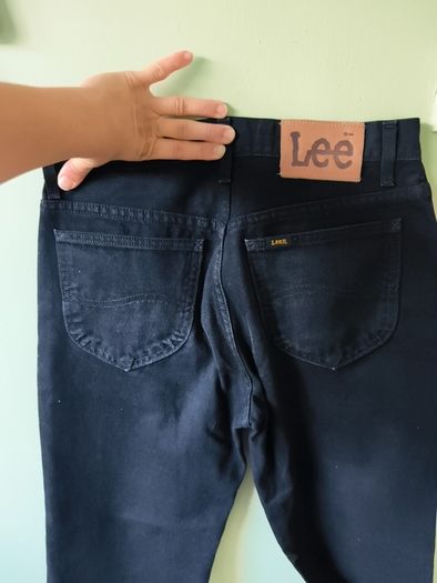 Lee 30-34