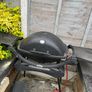 weber gas Image 3