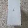 Hive Hub Smart Home Hub (New & Sealed) Image 2
