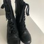 boots Image 6