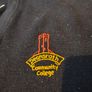 School uniform Image 2