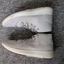 Allbirds Women's Wool Trainers (EU37.5) Image 4