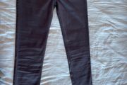 Lima jeans (10) BNWT