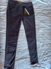 Lima jeans (10) BNWT