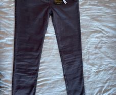 Lima jeans (10) BNWT