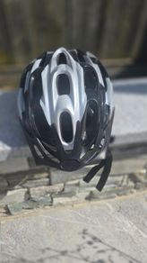 Apex Cycling Helmet