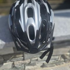 Apex Cycling Helmet