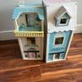 Doll house Image 2