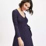 BNWT Miss Selfridge Image 5