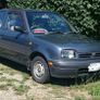 Nissan Micra K11 Nissan March K11 Wanted Image 2