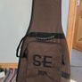 Prs Se 24-08 Image 6