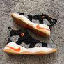 Nike Lebron Soldier 11 Safari Shoes Image 6